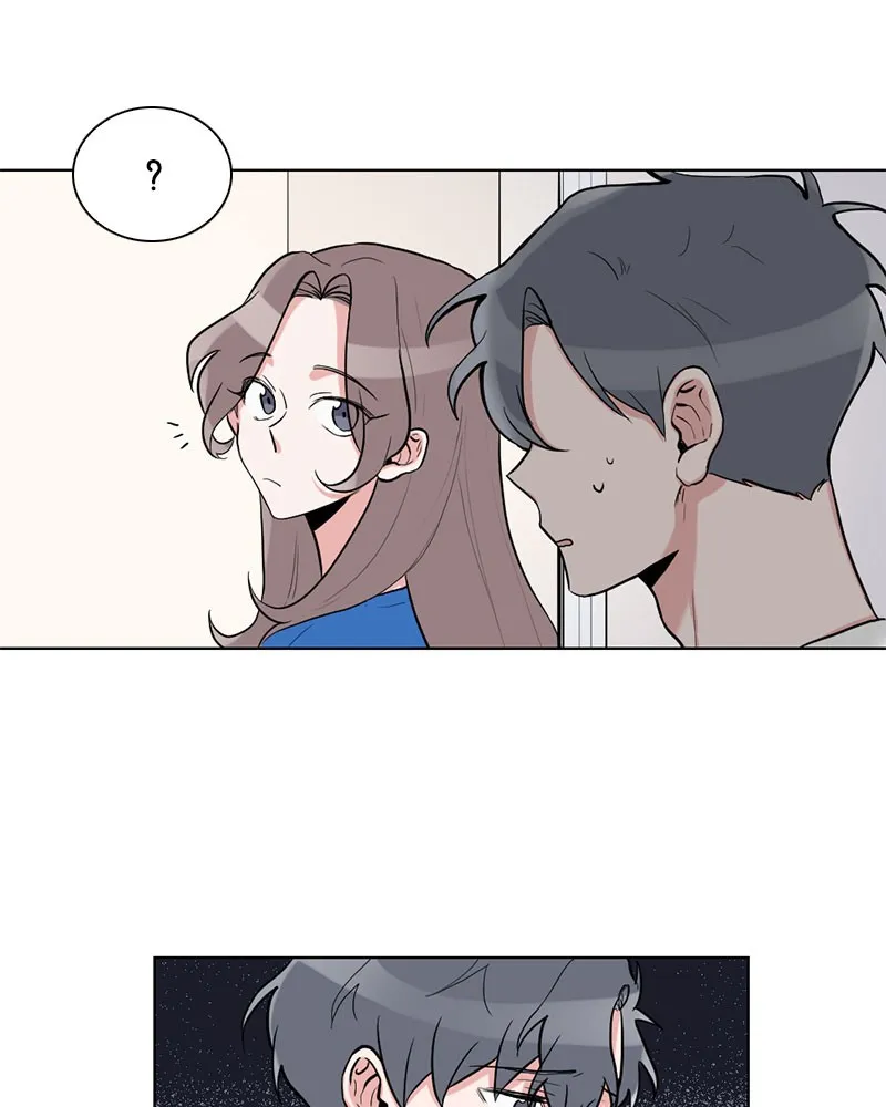 Rumor Has It Chapter 10 page 37 - 