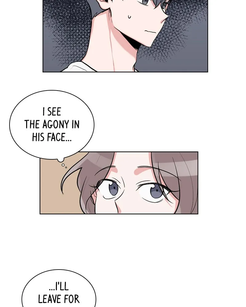 Rumor Has It Chapter 10 page 38 - 
