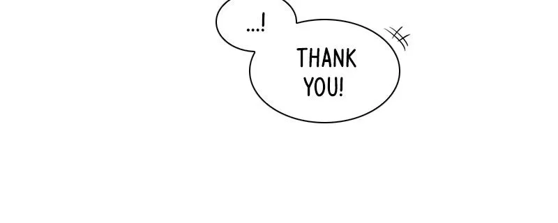 Rumor Has It Chapter 10 page 45 - 