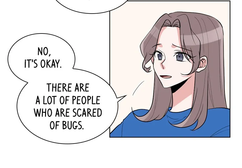 Rumor Has It Chapter 10 page 54 - 