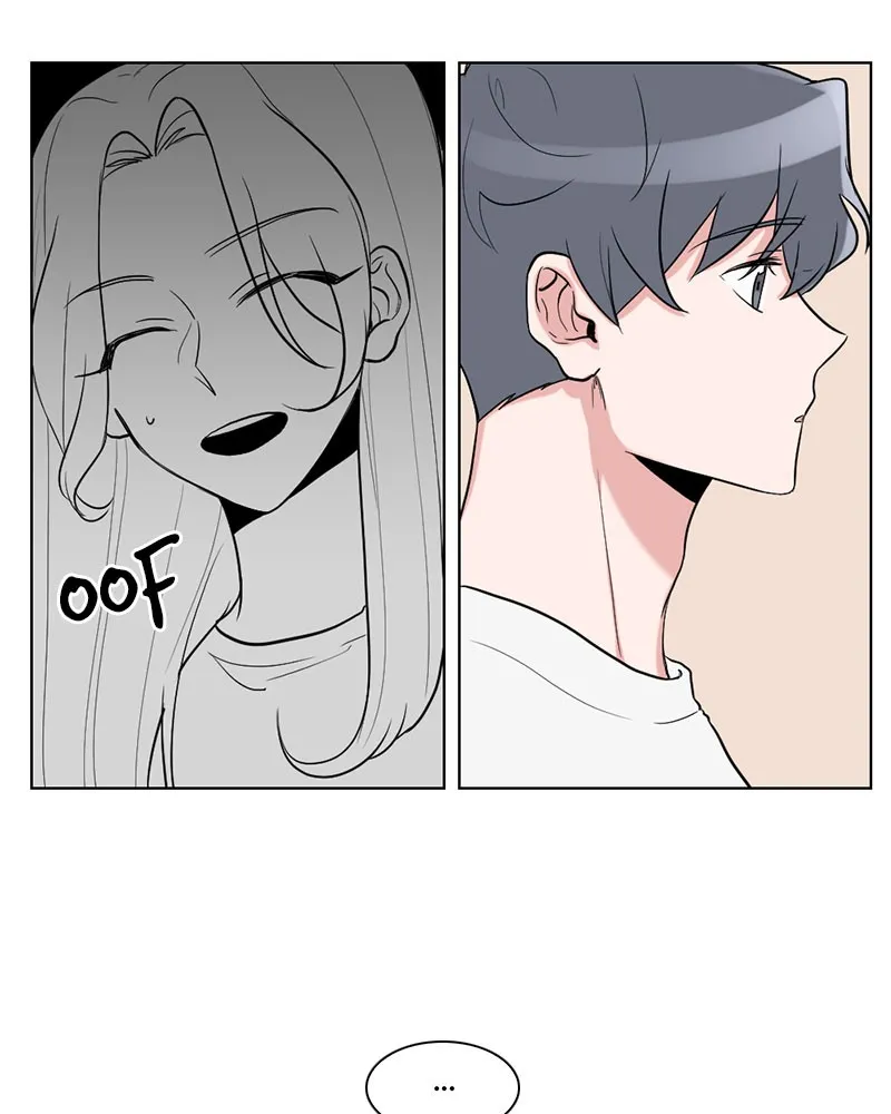 Rumor Has It Chapter 10 page 56 - 