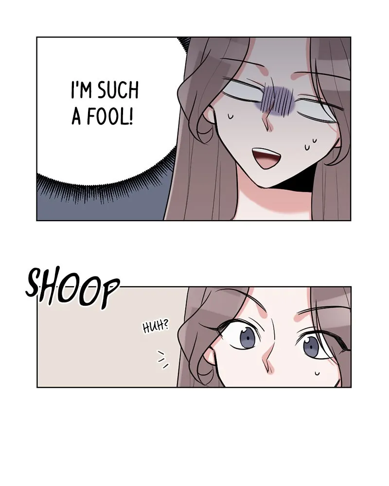 Rumor Has It Chapter 10 page 58 - 