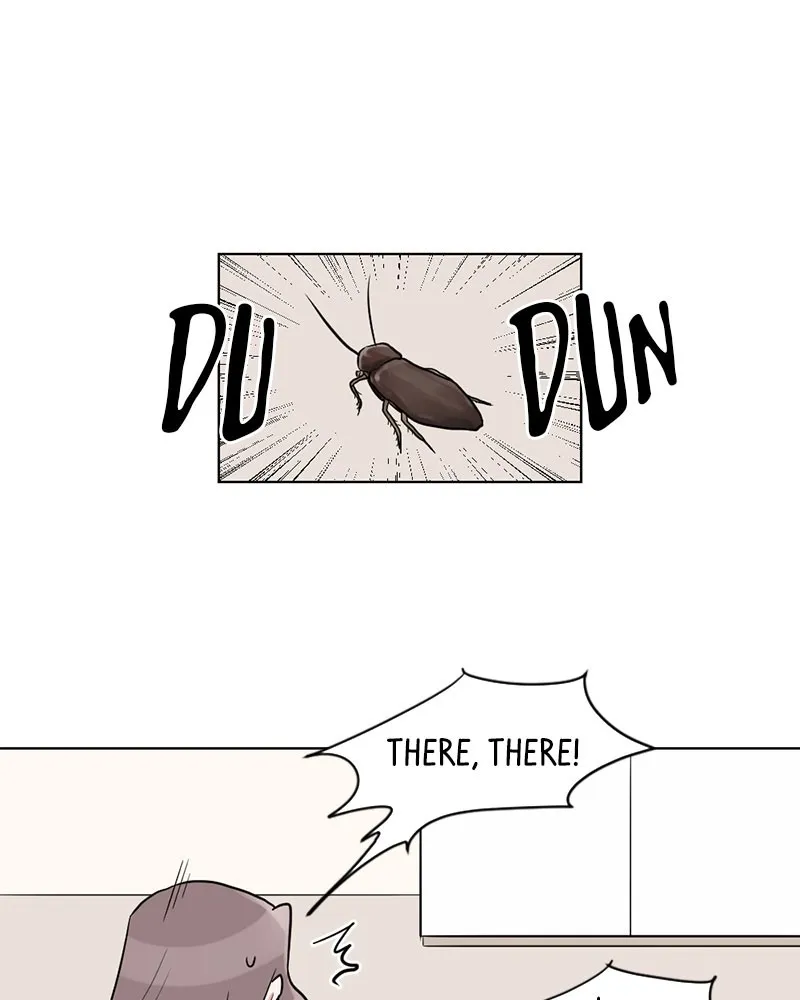 Rumor Has It Chapter 10 page 59 - 