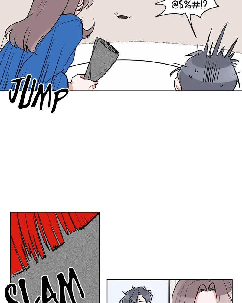 Rumor Has It Chapter 10 page 60 - 