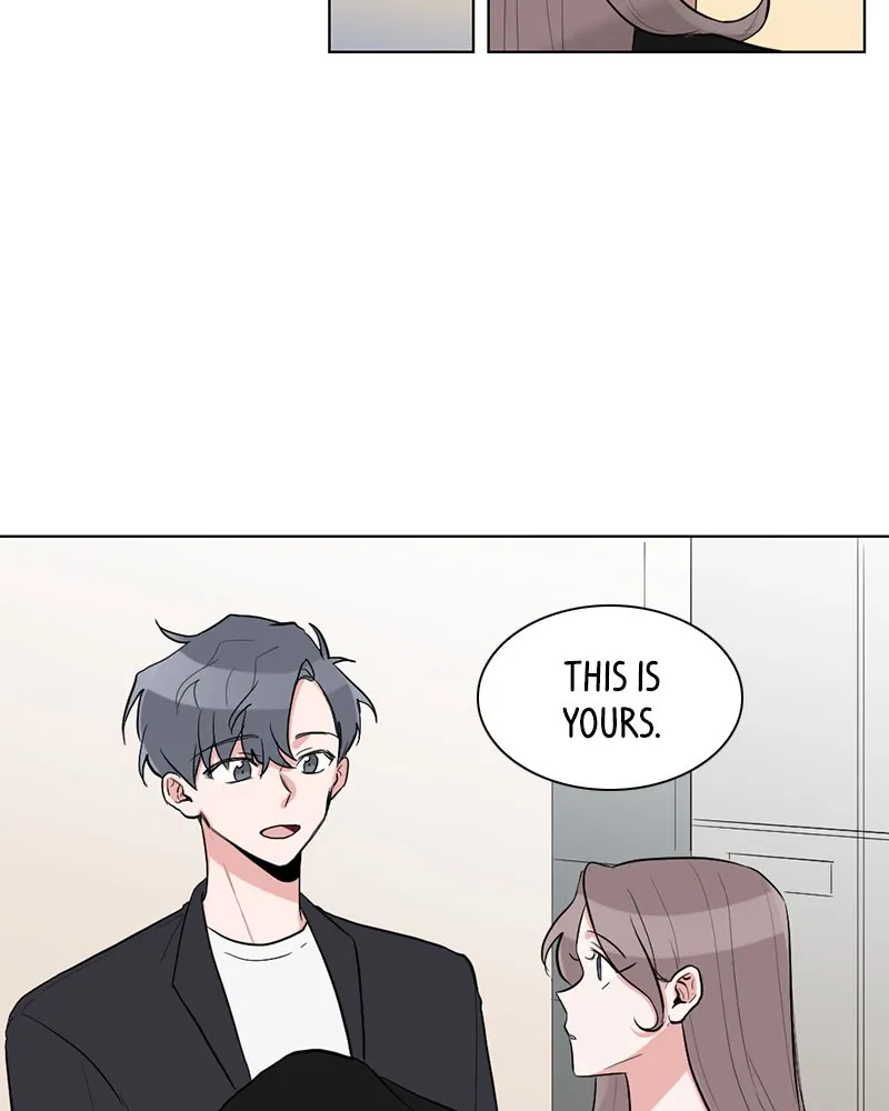 Rumor Has It Chapter 10 page 7 - 