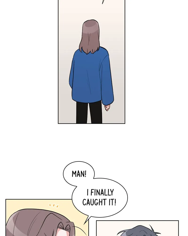 Rumor Has It Chapter 10 page 64 - 