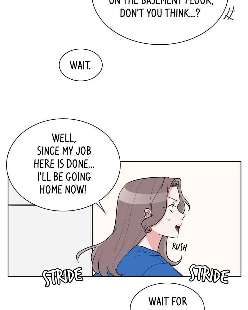 Rumor Has It Chapter 10 page 66 - 