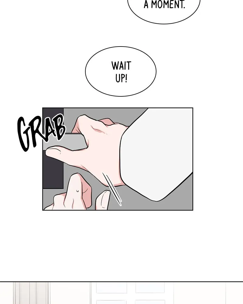 Rumor Has It Chapter 10 page 67 - 