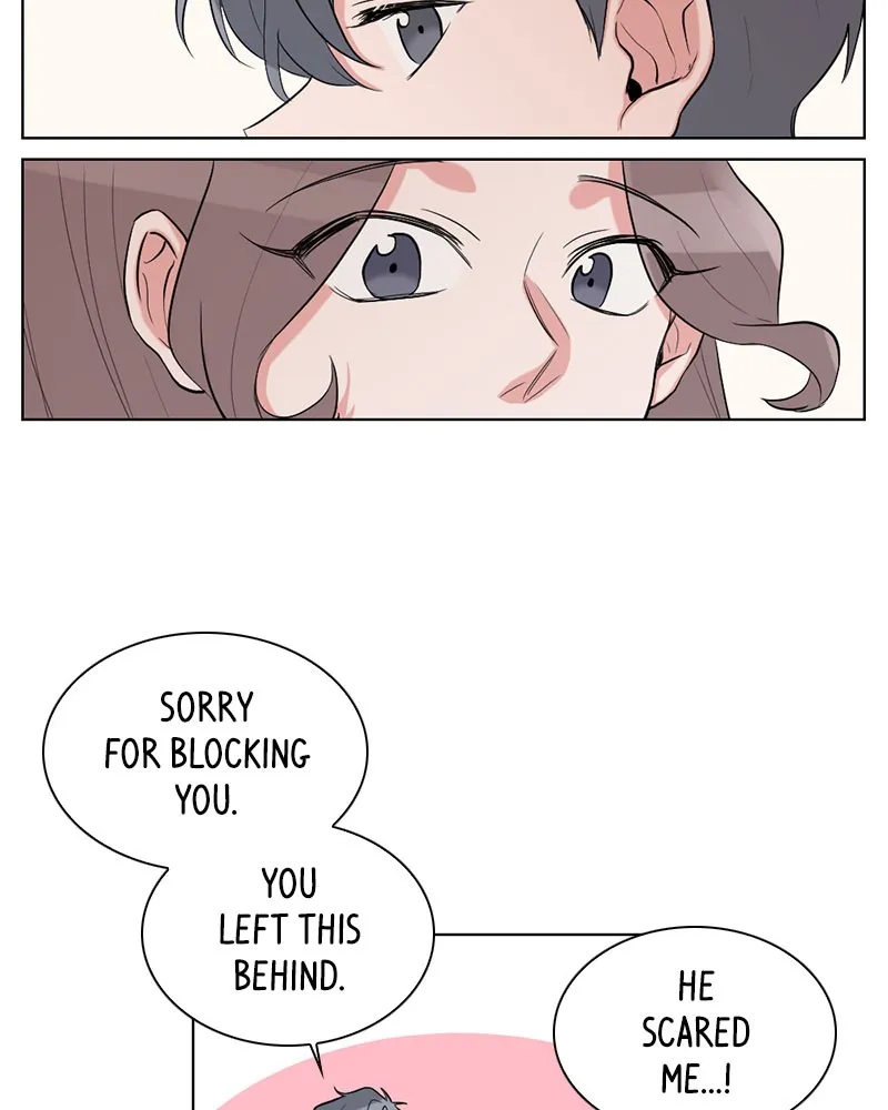 Rumor Has It Chapter 10 page 69 - 