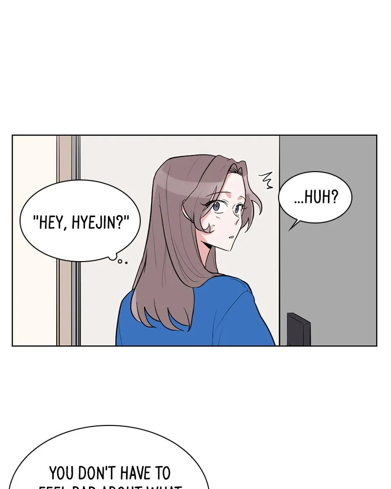 Rumor Has It Chapter 10 page 72 - 
