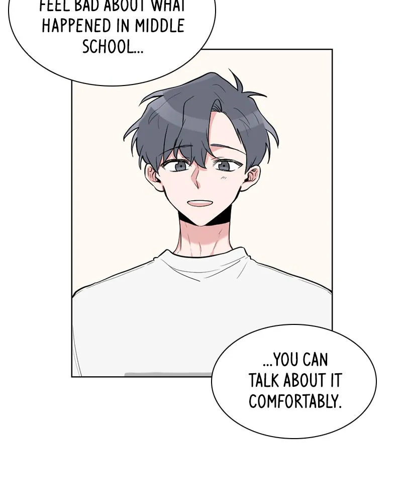 Rumor Has It Chapter 10 page 73 - 