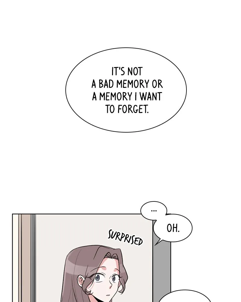 Rumor Has It Chapter 10 page 74 - 