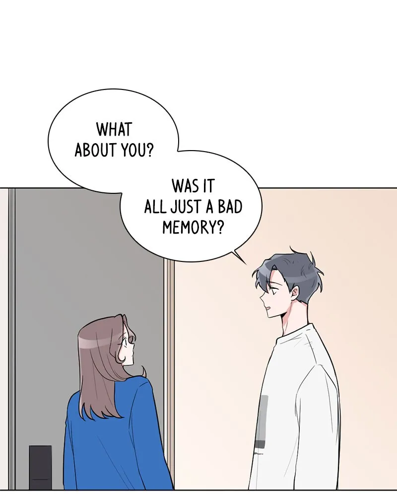 Rumor Has It Chapter 10 page 76 - 