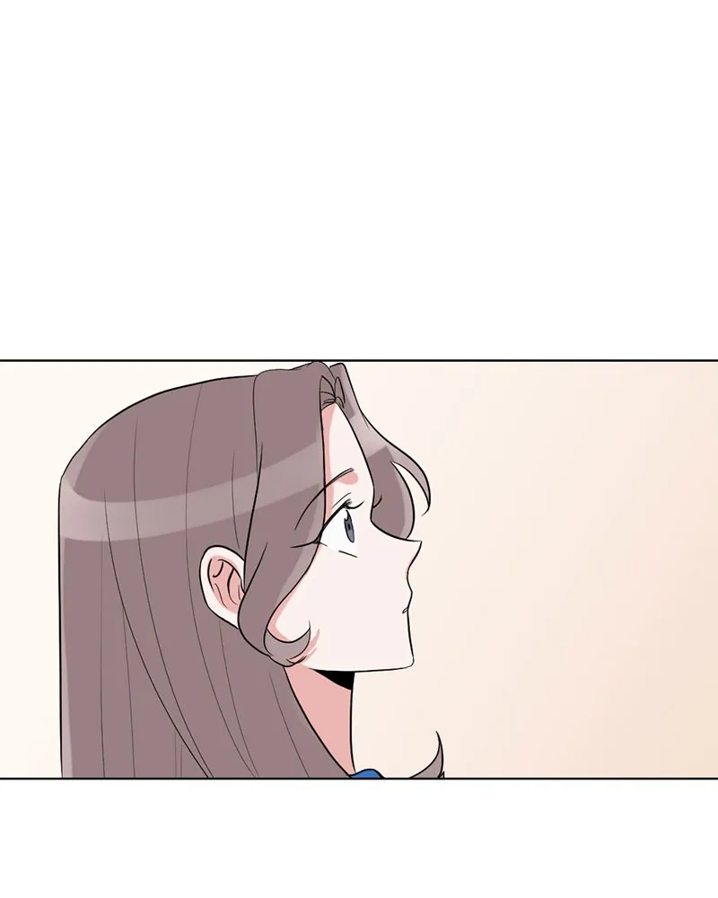 Rumor Has It Chapter 10 page 77 - 