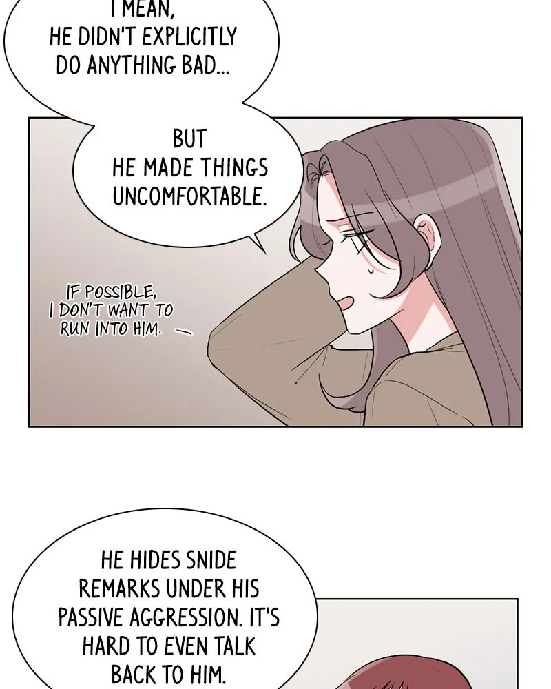 Rumor Has It Chapter 11 page 13 - 
