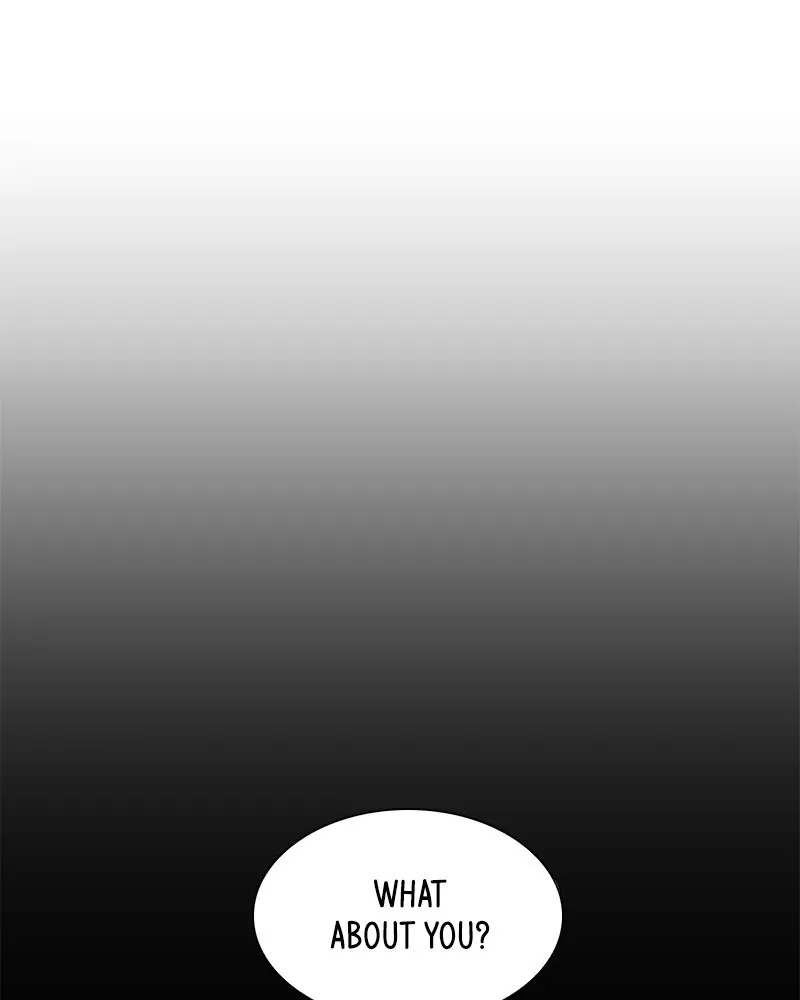 Rumor Has It Chapter 11 page 20 - 