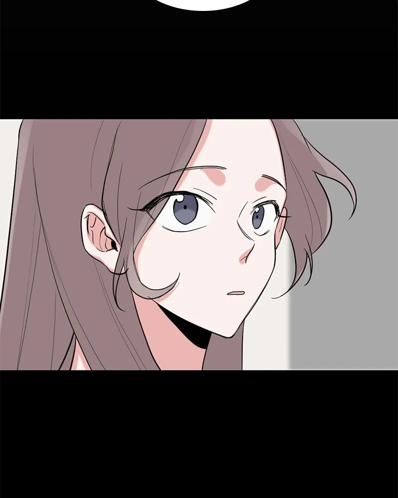 Rumor Has It Chapter 11 page 21 - 