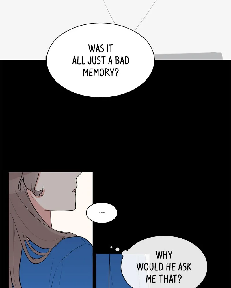Rumor Has It Chapter 11 page 23 - 