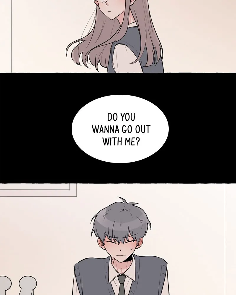 Rumor Has It Chapter 11 page 26 - 