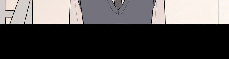 Rumor Has It Chapter 11 page 27 - 