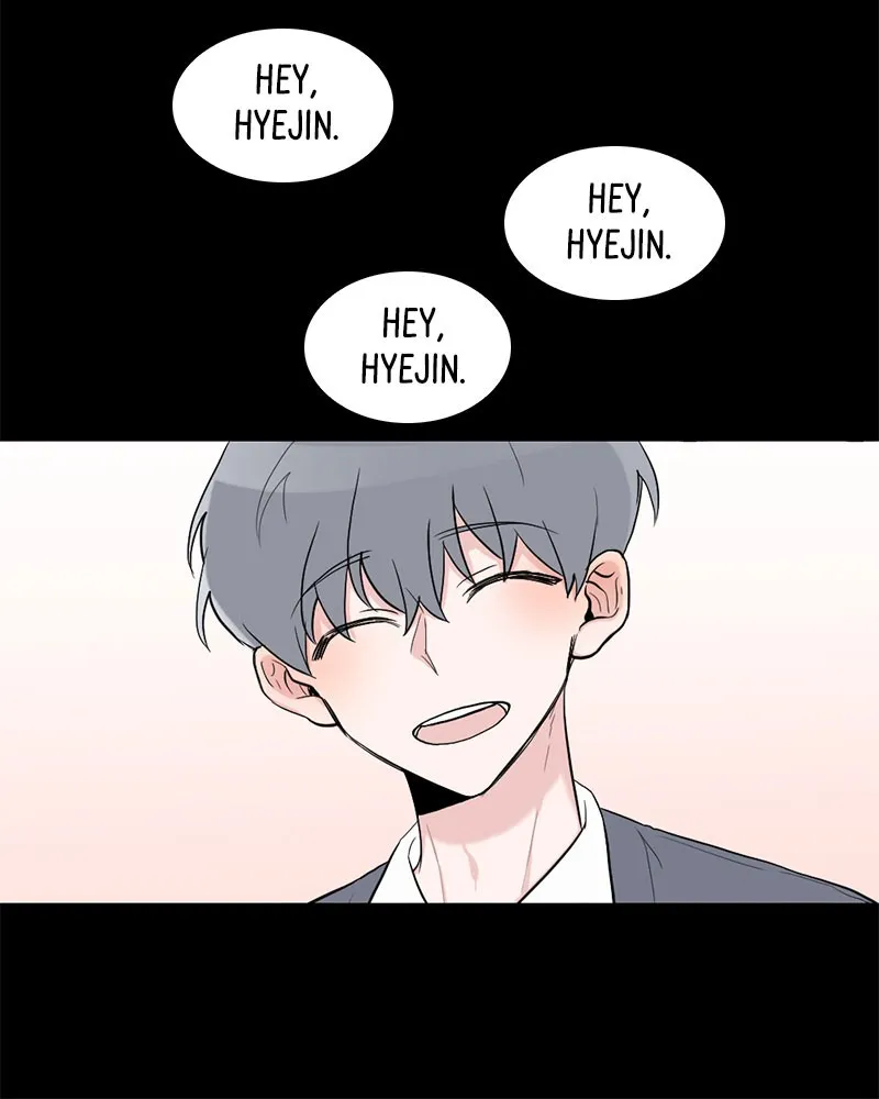Rumor Has It Chapter 11 page 35 - 