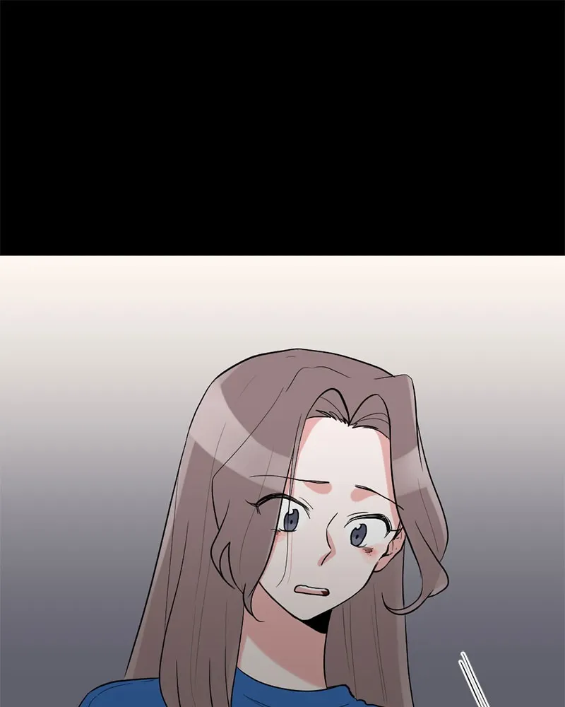 Rumor Has It Chapter 11 page 36 - 