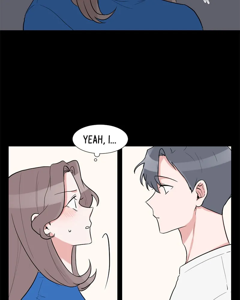 Rumor Has It Chapter 11 page 37 - 
