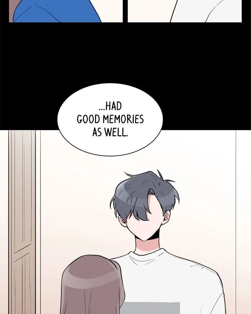Rumor Has It Chapter 11 page 38 - 