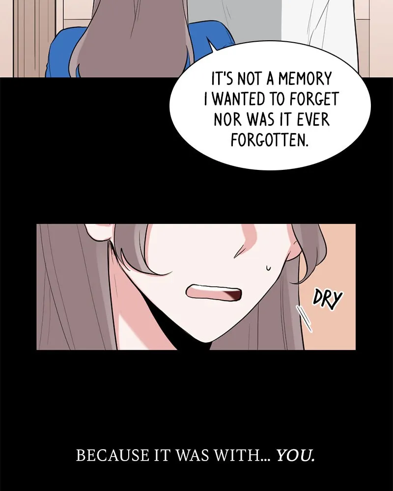 Rumor Has It Chapter 11 page 39 - 