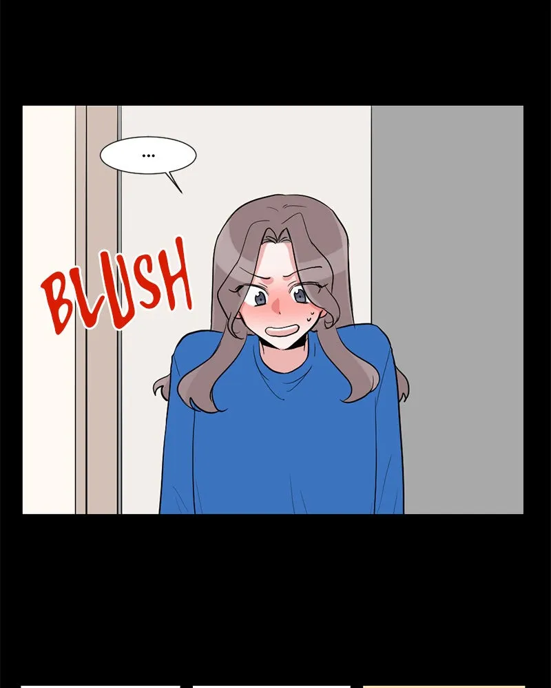 Rumor Has It Chapter 11 page 40 - 