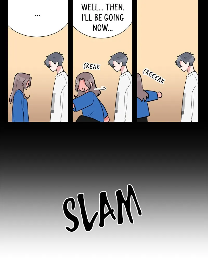 Rumor Has It Chapter 11 page 41 - 
