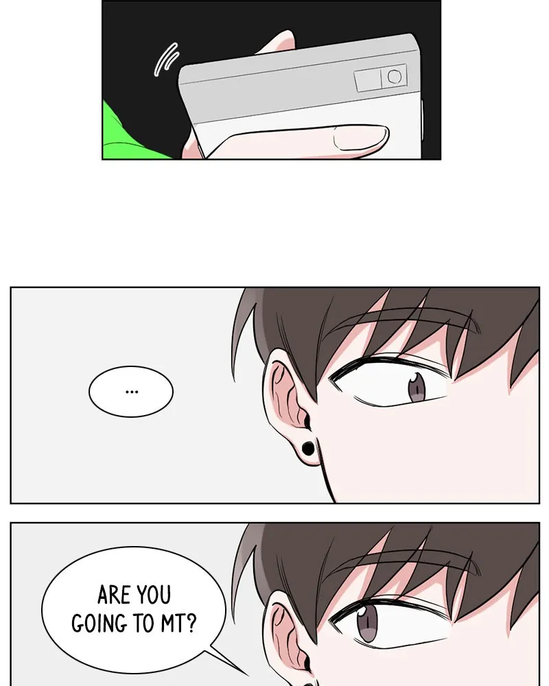 Rumor Has It Chapter 11 page 48 - 