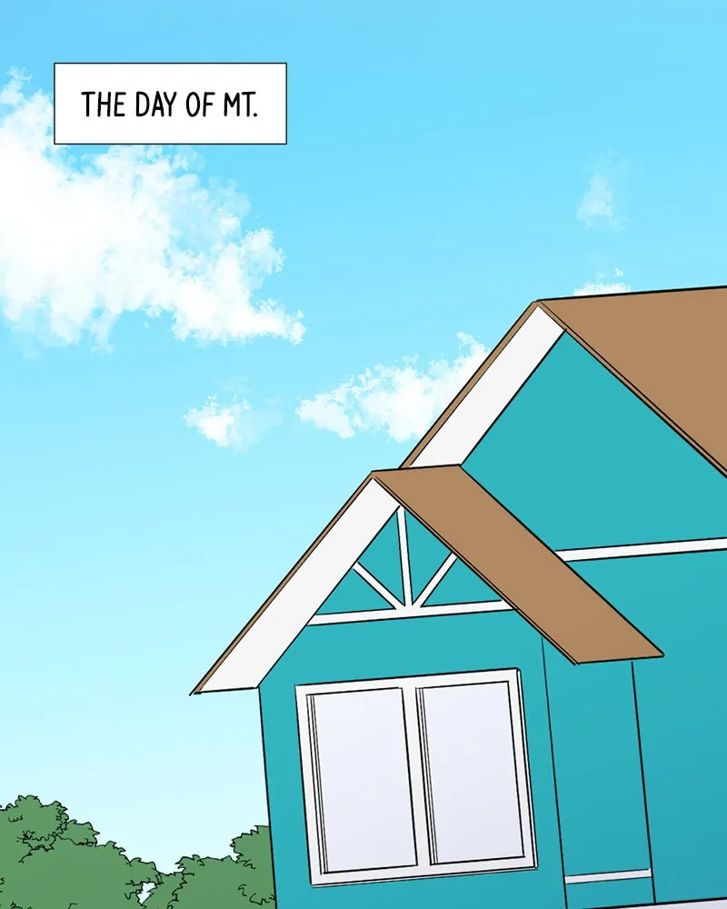 Rumor Has It Chapter 11 page 56 - 