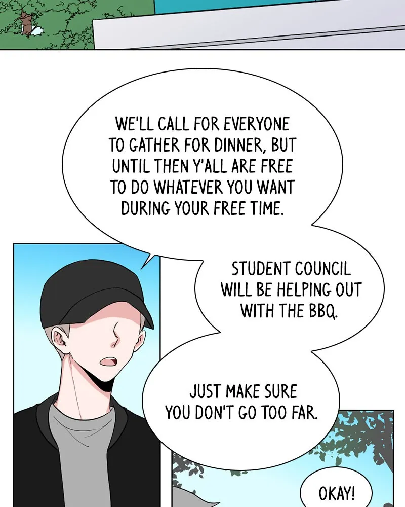 Rumor Has It Chapter 11 page 57 - 