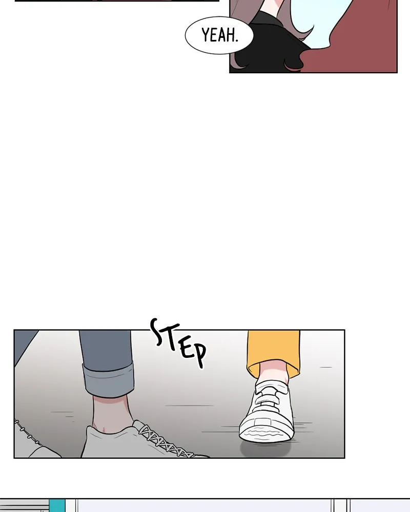 Rumor Has It Chapter 11 page 65 - 