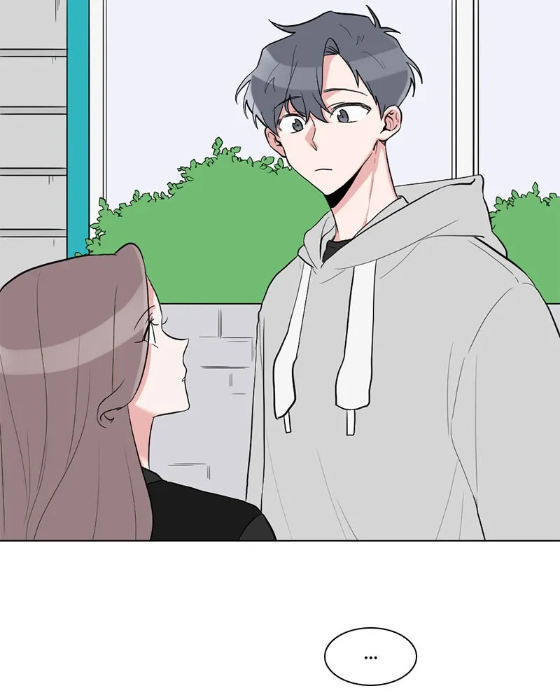 Rumor Has It Chapter 11 page 66 - 
