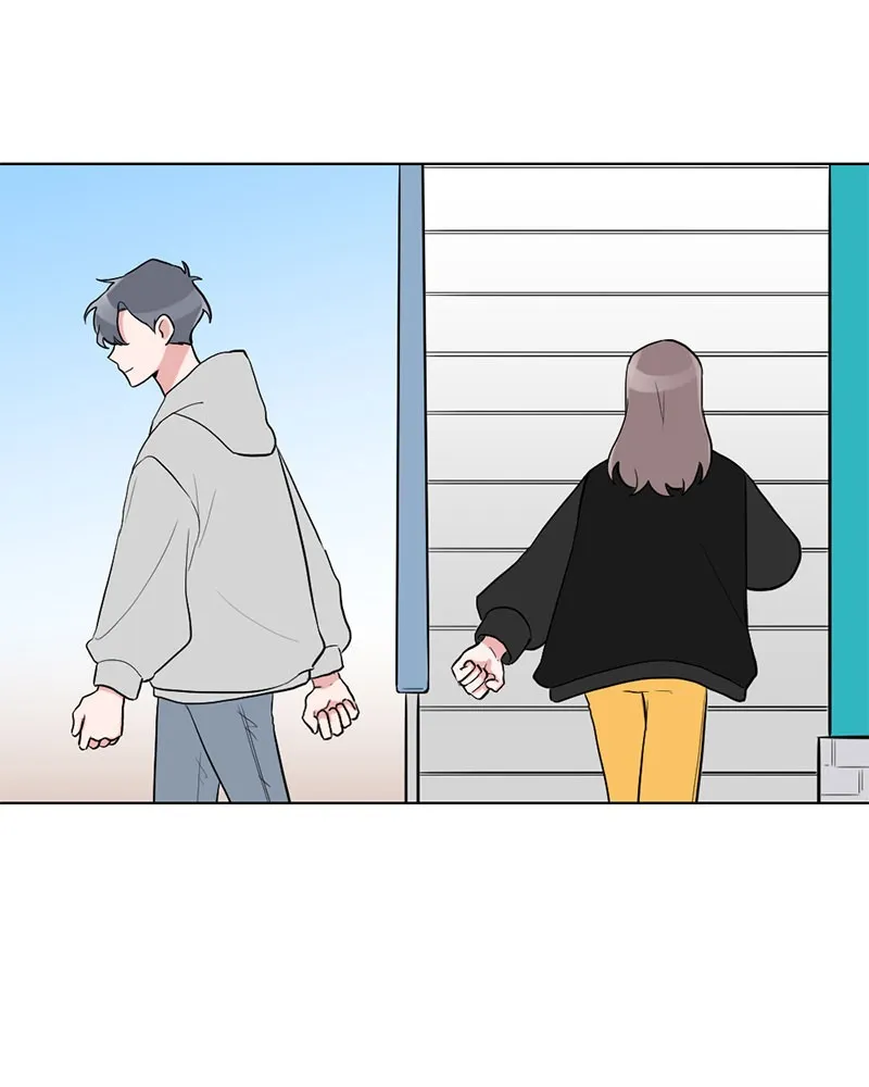 Rumor Has It Chapter 11 page 68 - 