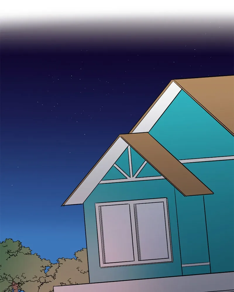 Rumor Has It Chapter 11 page 69 - 