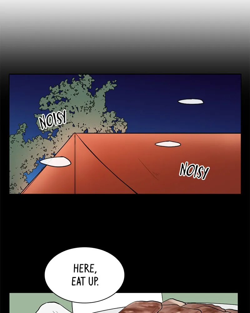 Rumor Has It Chapter 11 page 73 - 