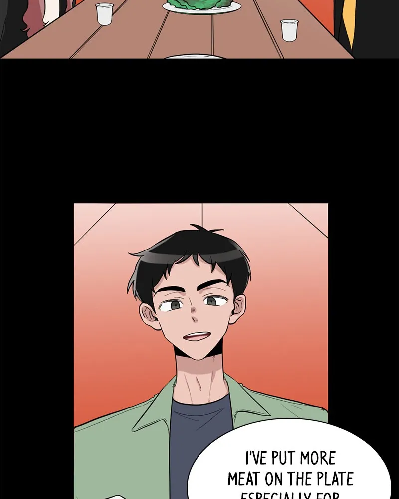 Rumor Has It Chapter 11 page 75 - 