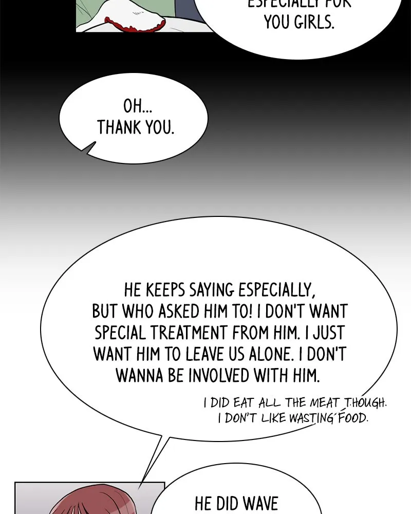 Rumor Has It Chapter 11 page 76 - 