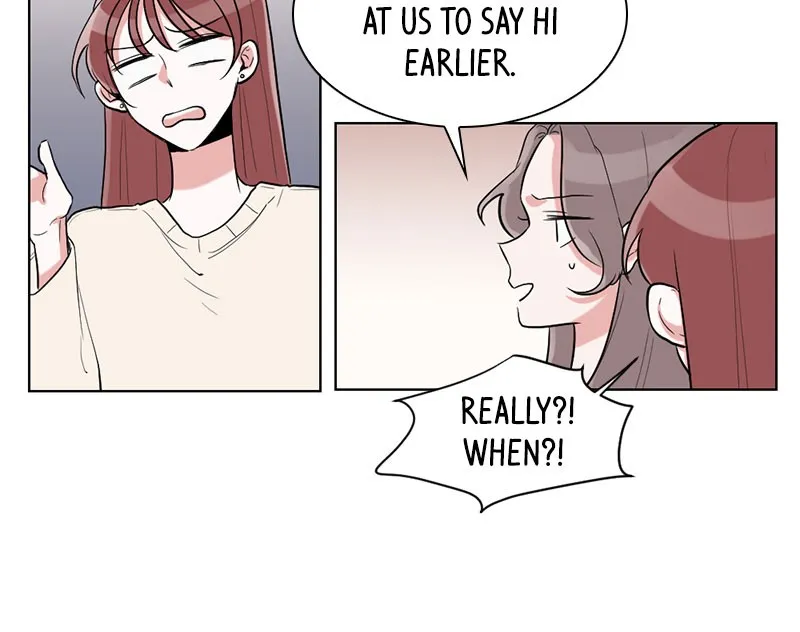 Rumor Has It Chapter 11 page 77 - 