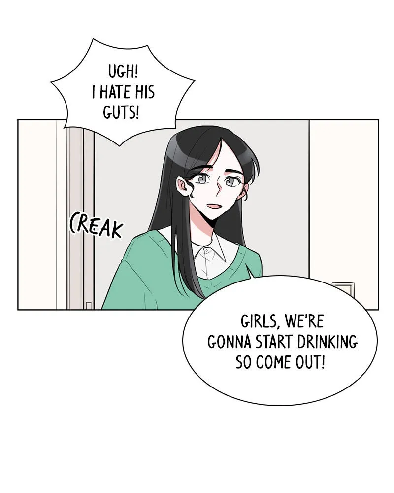 Rumor Has It Chapter 11 page 78 - 