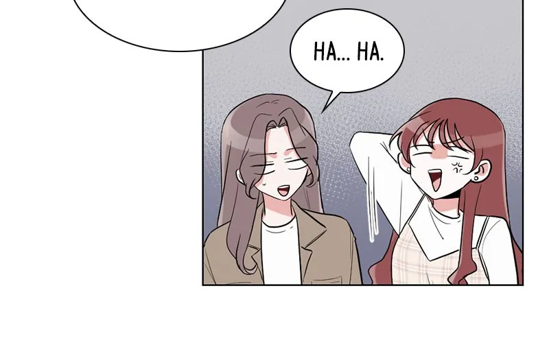 Rumor Has It Chapter 11 page 9 - 