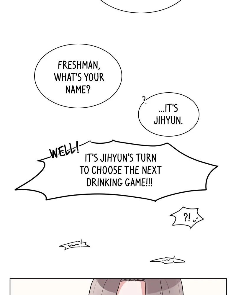Rumor Has It Chapter 11 page 81 - 
