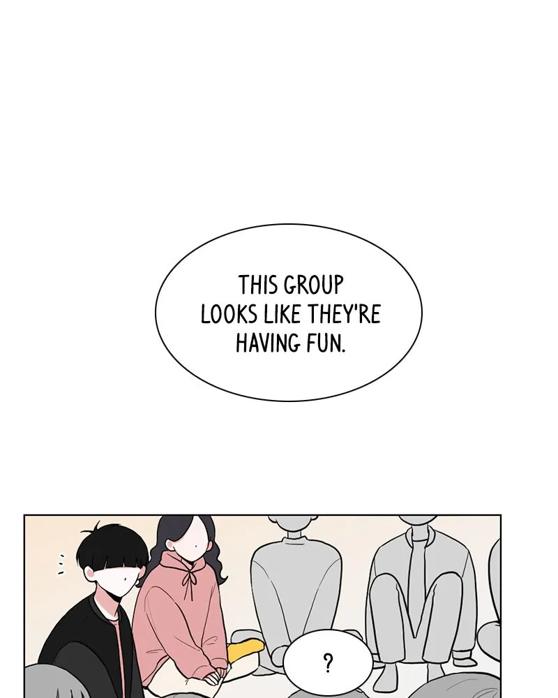 Rumor Has It Chapter 11 page 86 - 