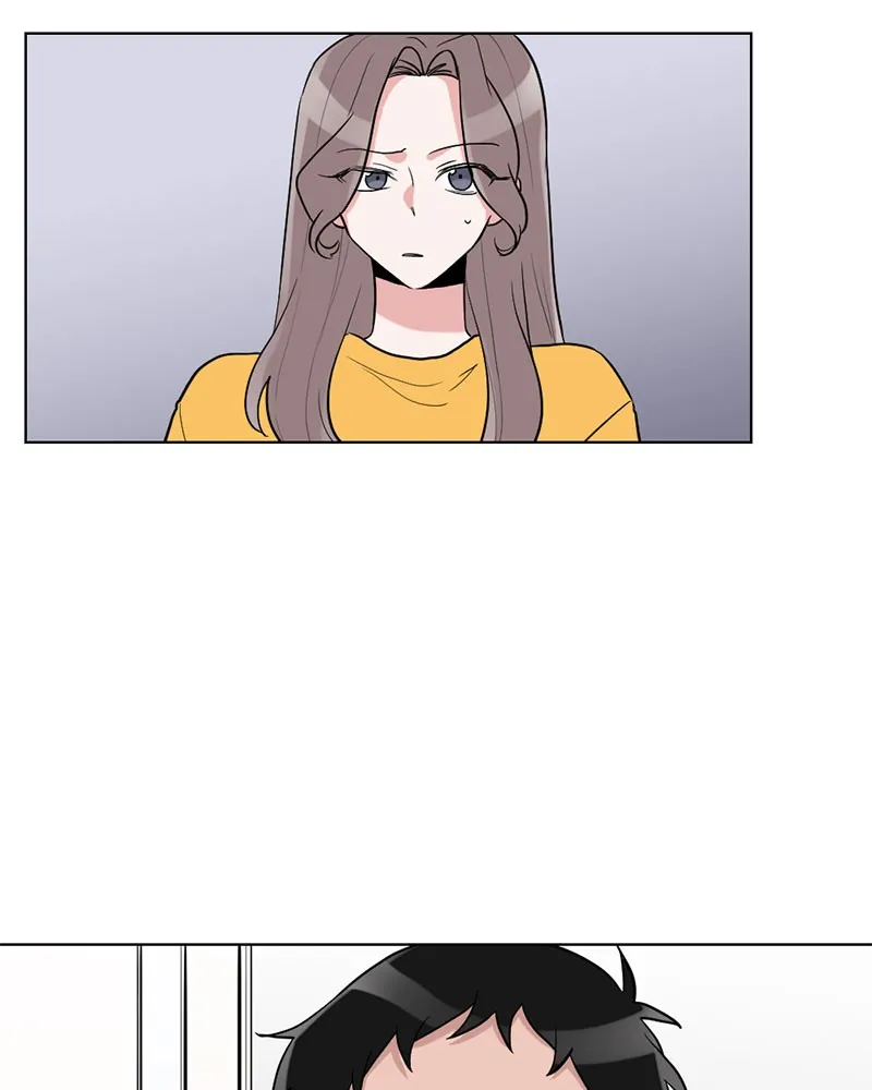 Rumor Has It Chapter 11 page 88 - 