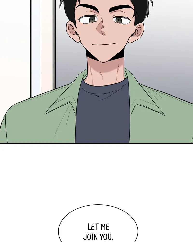 Rumor Has It Chapter 11 page 89 - 