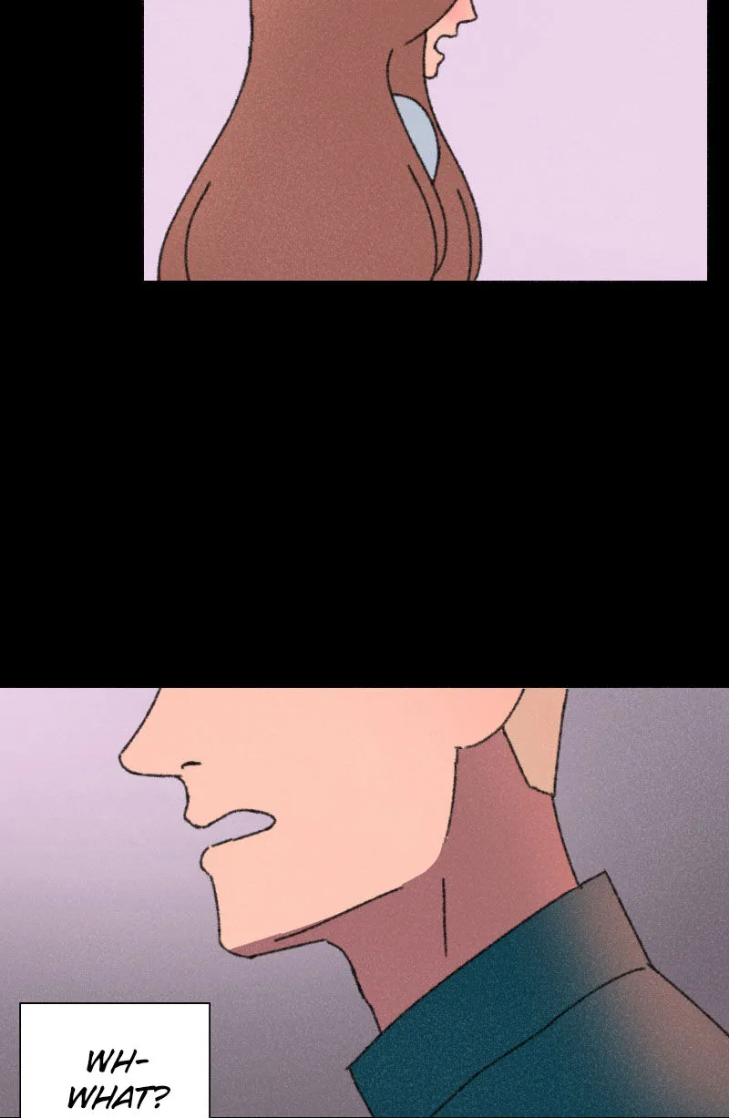 Rumor Has It Chapter 12 page 13 - 