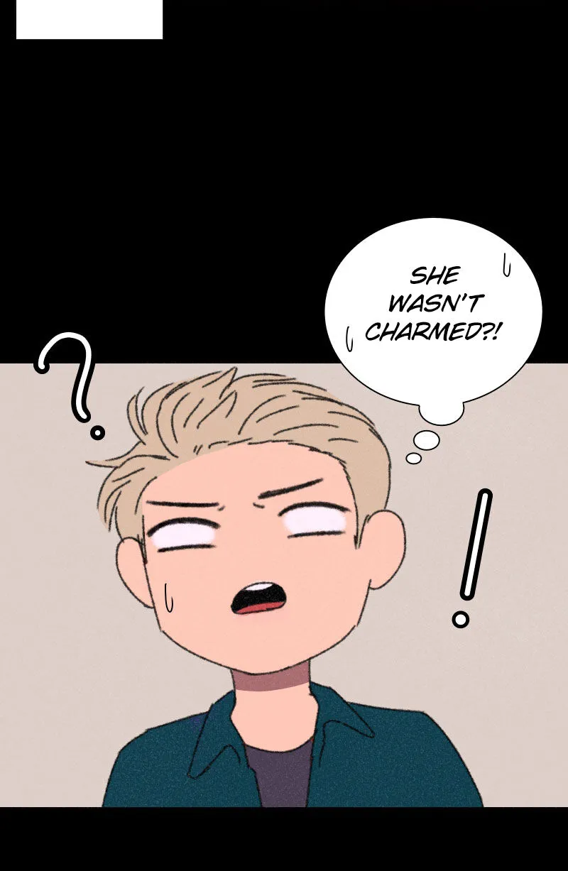 Rumor Has It Chapter 12 page 14 - 